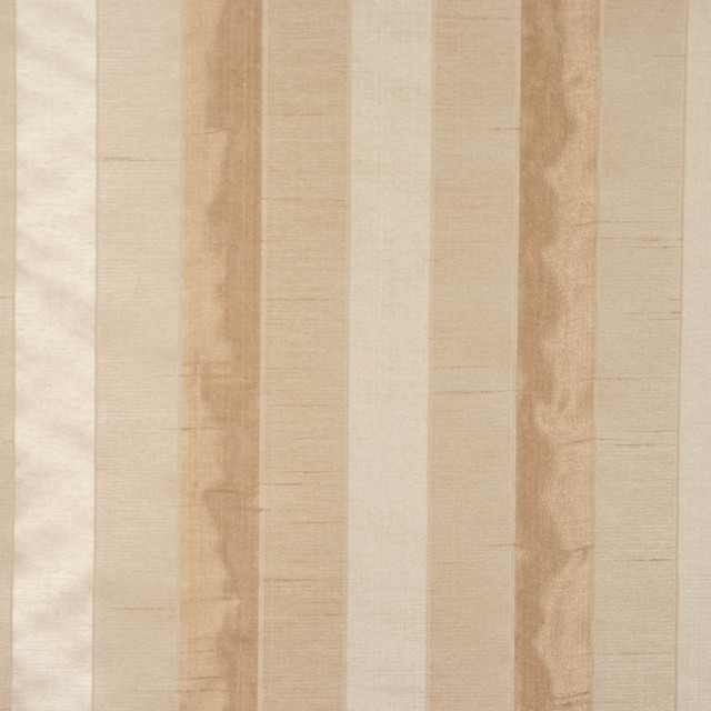 RM CoCo Fabric U77 31 Rendezvous 100% Polyester See Sample 0 Horizontal: 7 and Vertical: 0 54 - My Fabric Connection - RM CoCo Fabric U77 31 Rendezvous 100% Polyester See Sample 0 Horizontal: 7 and Vertical: 0 54 - My Fabric Connection -