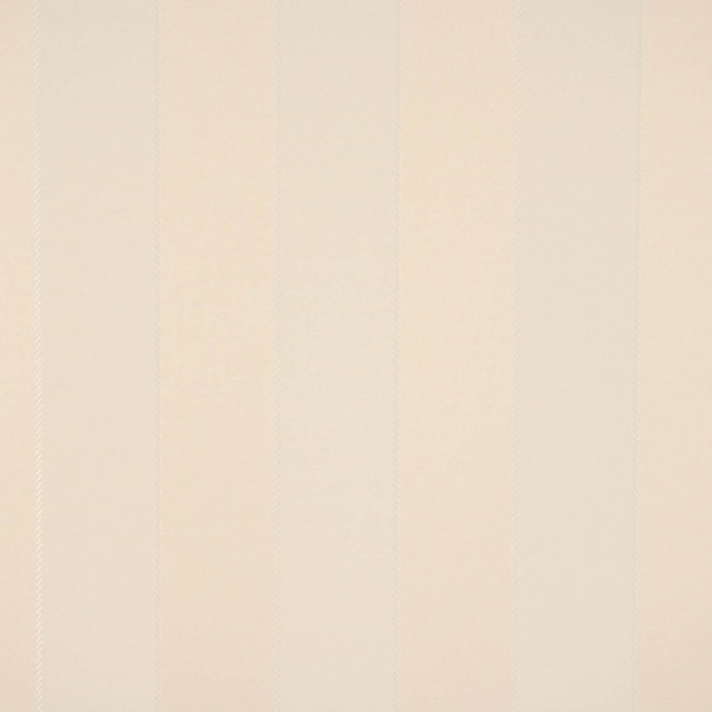 RM CoCo Fabric Eva Ivory Vaudeville 53% Viscose 47% Polyester See Sample 10000 Horizontal: 7.2 and Vertical: 0 57.38 - My Fabric Connection - RM CoCo Fabric Eva Ivory Vaudeville 53% Viscose 47% Polyester See Sample 10000 Horizontal: 7.2 and Vertical: 0 57.38 - My Fabric Connection -