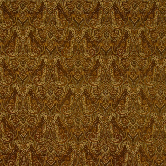 RM CoCo Fabric W158 6 Shamrock 66% Viscose 25% Polyester 9% Cotton See Sample 5000 Horizontal: 13.19 and Vertical: 13.51 55 - My Fabric Connection - RM CoCo Fabric W158 6 Shamrock 66% Viscose 25% Polyester 9% Cotton See Sample 5000 Horizontal: 13.19 and Vertical: 13.51 55 - My Fabric Connection -