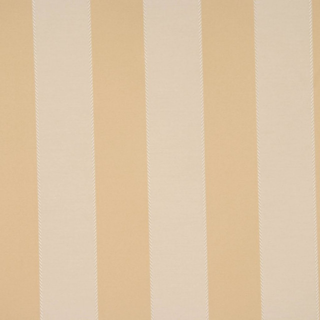RM CoCo Fabric Eva Lemongrass Vaudeville 53% Viscose 47% Polyester See Sample 10000 Horizontal: 7.2 and Vertical: 0 57.38 - My Fabric Connection - RM CoCo Fabric Eva Lemongrass Vaudeville 53% Viscose 47% Polyester See Sample 10000 Horizontal: 7.2 and Vertical: 0 57.38 - My Fabric Connection -
