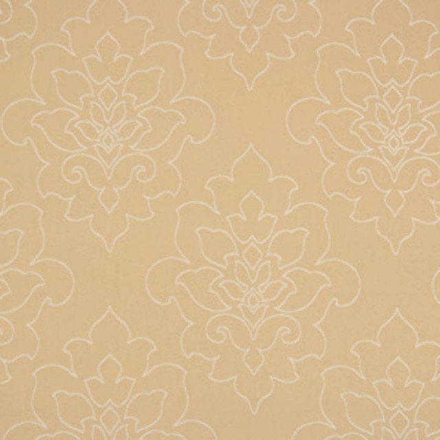 RM CoCo Fabric Elise Lemongrass Vaudeville 53% Viscose 47% Polyester See Sample 16000 Horizontal: 14.3 and Vertical: 15.5 53.38 - My Fabric Connection -