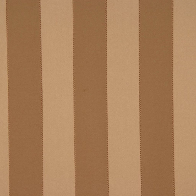 RM CoCo Fabric Eva Sesame Vaudeville 53% Viscose 47% Polyester See Sample 10000 Horizontal: 7.2 and Vertical: 0 57.38 - My Fabric Connection - RM CoCo Fabric Eva Sesame Vaudeville 53% Viscose 47% Polyester See Sample 10000 Horizontal: 7.2 and Vertical: 0 57.38 - My Fabric Connection -