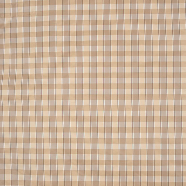 RM CoCo Fabric A0212 8 Bamboo Garden 100% Polyester See Sample 0 Horizontal: 3.3 and Vertical: 2.5 54 - My Fabric Connection - RM CoCo Fabric A0212 8 Bamboo Garden 100% Polyester See Sample 0 Horizontal: 3.3 and Vertical: 2.5 54 - My Fabric Connection -