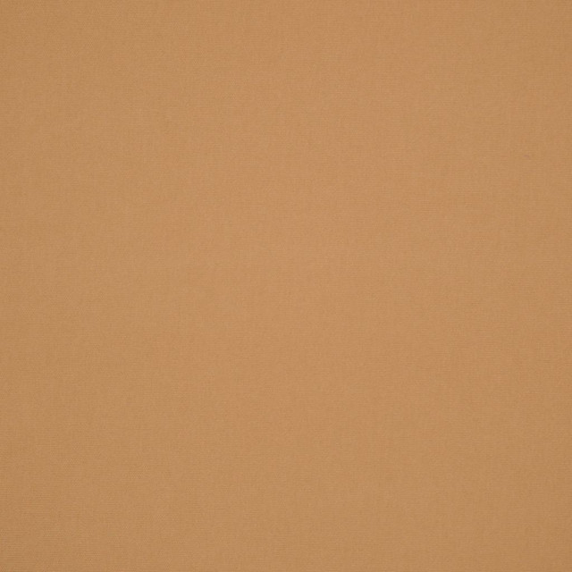 RM CoCo Fabric Masquerade Earth Adventure 100% Polyester See Sample 55000 Horizontal: 0 and Vertical: 0 55 - My Fabric Connection - RM CoCo Fabric Masquerade Earth Adventure 100% Polyester See Sample 55000 Horizontal: 0 and Vertical: 0 55 - My Fabric Connection -