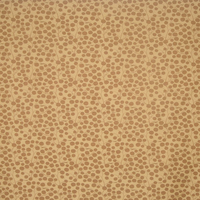 RM CoCo Fabric A0266 9 Bamboo Garden 70% Rayon 30% Polyester See Sample 0 Horizontal: 9 and Vertical: 8.6 54 - My Fabric Connection - RM CoCo Fabric A0266 9 Bamboo Garden 70% Rayon 30% Polyester See Sample 0 Horizontal: 9 and Vertical: 8.6 54 - My Fabric Connection -