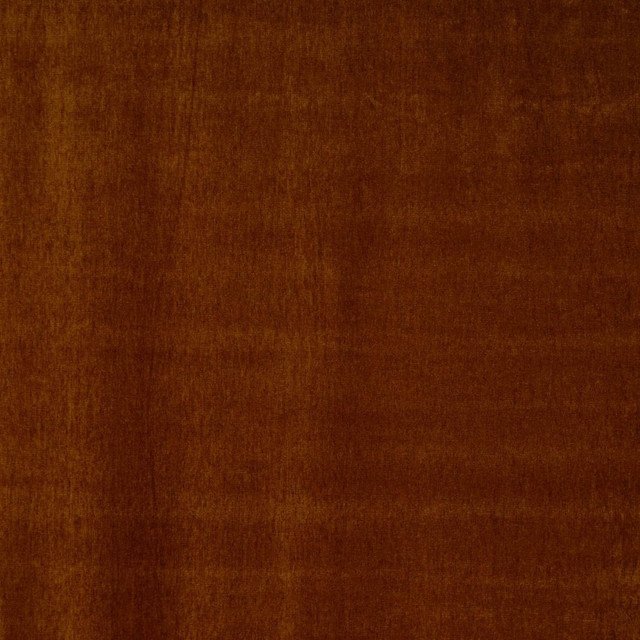 RM CoCo Fabric W110 9 Shamrock 59% Polyester 41% Viscose See Sample 15000 Horizontal: 0 and Vertical: 0 55 - My Fabric Connection -
