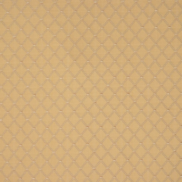 RM CoCo Fabric W140 9 Almond/Licorice 68% Viscose 32% Polyester See Sample 0 Horizontal: 1.125 and Vertical: 1.25 54.5 - My Fabric Connection - RM CoCo Fabric W140 9 Almond/Licorice 68% Viscose 32% Polyester See Sample 0 Horizontal: 1.125 and Vertical: 1.25 54.5 - My Fabric Connection -