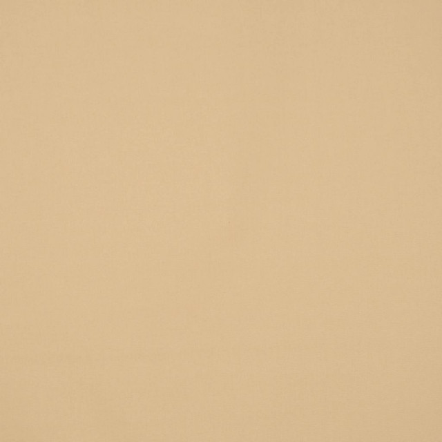 RM CoCo Fabric Escapade Honey Beige Escapade 100% Cotton See Sample 0 Horizontal: 0 and Vertical: 0 54 - My Fabric Connection - RM CoCo Fabric Escapade Honey Beige Escapade 100% Cotton See Sample 0 Horizontal: 0 and Vertical: 0 54 - My Fabric Connection -