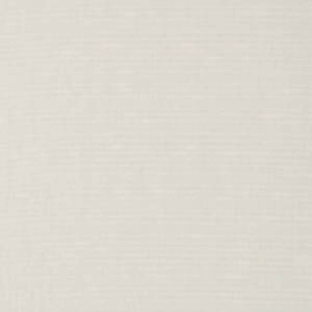 RM CoCo Fabric Chicago Bisque Jukebox Hero 100% Polyester See Sample 0 Horizontal: 0 and Vertical: 0 118 - My Fabric Connection -