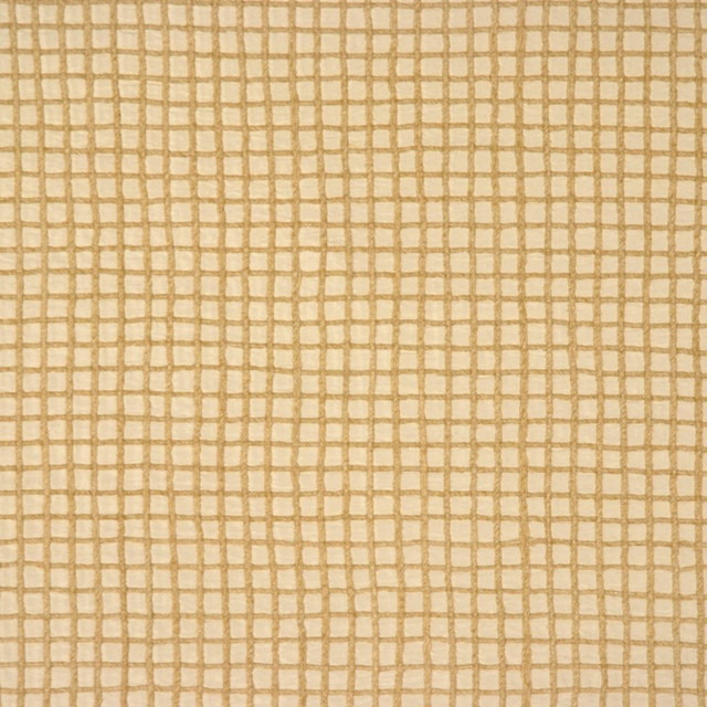 RM CoCo Fabric 1448Cb Soft Gold Honey Lemon 100% Silk See Sample 0 Horizontal: 0 and Vertical: 0.5 53 - My Fabric Connection - RM CoCo Fabric 1448Cb Soft Gold Honey Lemon 100% Silk See Sample 0 Horizontal: 0 and Vertical: 0.5 53 - My Fabric Connection -