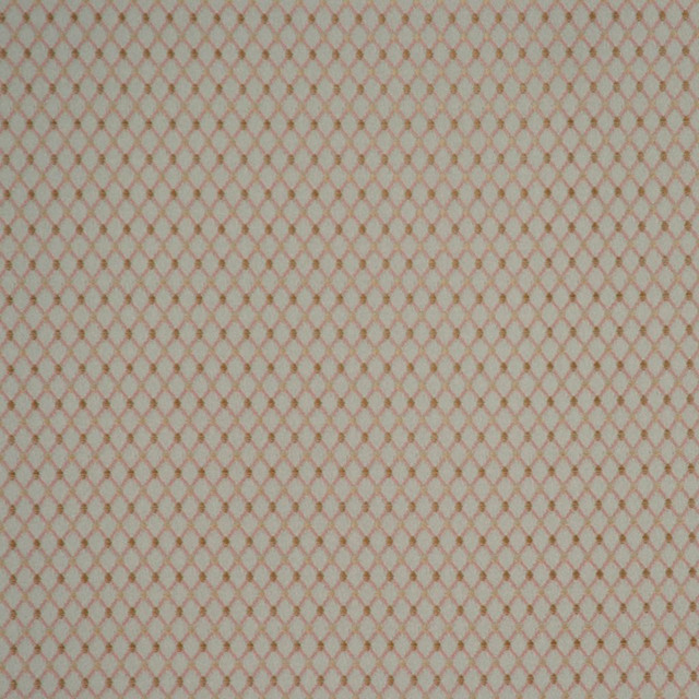 RM CoCo Fabric 1599Cb Spring Paradise Peach 100% Polyester See Sample 15000 Horizontal: 0.33 and Vertical: 0.51 54 - My Fabric Connection - RM CoCo Fabric 1599Cb Spring Paradise Peach 100% Polyester See Sample 15000 Horizontal: 0.33 and Vertical: 0.51 54 - My Fabric Connection -
