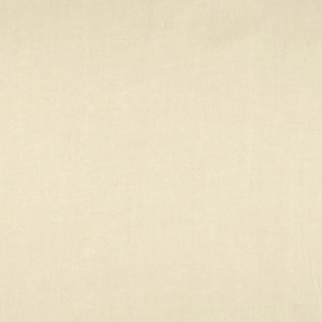 RM CoCo Fabric High Hopes Bisque Visual Basics 100% Polyester See Sample 0 Horizontal: 0 and Vertical: 0 117 - My Fabric Connection -