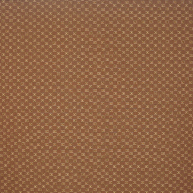 RM CoCo Fabric A0257 1 Bamboo Garden 69% Cotton 31% Rayon See Sample 0 Horizontal: 1.75 and Vertical: 1.25 54 - My Fabric Connection - RM CoCo Fabric A0257 1 Bamboo Garden 69% Cotton 31% Rayon See Sample 0 Horizontal: 1.75 and Vertical: 1.25 54 - My Fabric Connection -