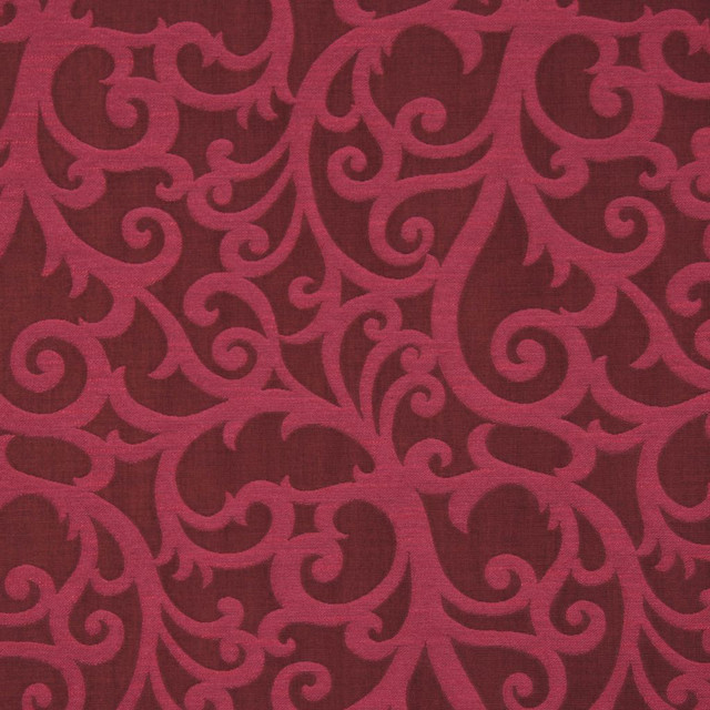 RM CoCo Fabric A0259 1 Crimson Chic 65% Cotton 35% Rayon See Sample 0 Horizontal: 25.75 and Vertical: 13.75 54 - My Fabric Connection - RM CoCo Fabric A0259 1 Crimson Chic 65% Cotton 35% Rayon See Sample 0 Horizontal: 25.75 and Vertical: 13.75 54 - My Fabric Connection -
