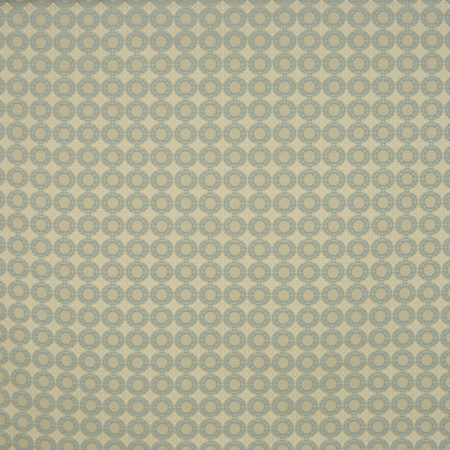 RM CoCo Fabric A0261 1 Bamboo Garden 54% Rayon 46% Cotton See Sample 0 Horizontal: 2.313 and Vertical: 2.18 54 - My Fabric Connection - RM CoCo Fabric A0261 1 Bamboo Garden 54% Rayon 46% Cotton See Sample 0 Horizontal: 2.313 and Vertical: 2.18 54 - My Fabric Connection -