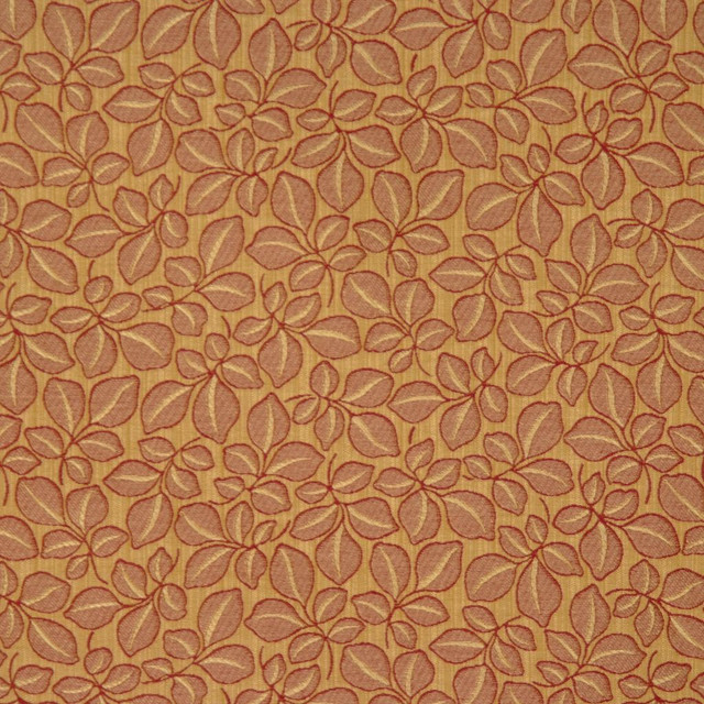 RM CoCo Fabric W07947 1 Radiant Ruby 64% Rayon 36% Polyester See Sample 0 Horizontal: 13.5 and Vertical: 7.95 54 - My Fabric Connection - RM CoCo Fabric W07947 1 Radiant Ruby 64% Rayon 36% Polyester See Sample 0 Horizontal: 13.5 and Vertical: 7.95 54 - My Fabric Connection -