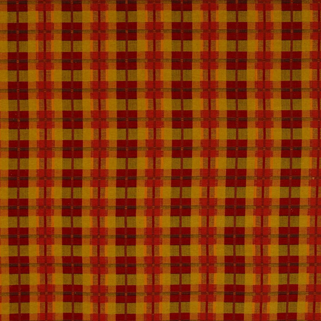 RM CoCo Fabric W0795 1 Ancient Rouge 50% Polyester 46% Cotton 4% Rayon See Sample 0 Horizontal: 4.125 and Vertical: 6.875 55 - My Fabric Connection - RM CoCo Fabric W0795 1 Ancient Rouge 50% Polyester 46% Cotton 4% Rayon See Sample 0 Horizontal: 4.125 and Vertical: 6.875 55 - My Fabric Connection -