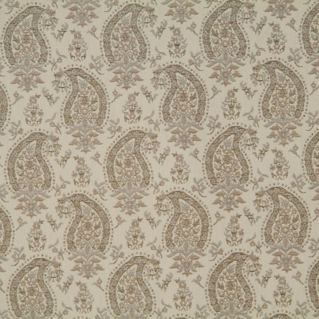 RM CoCo Fabric W083143 1 Pewter Eclipse 57% Rayon 43% Cotton See Sample 0 Horizontal: 4.63 and Vertical: 5.75 54 - My Fabric Connection - RM CoCo Fabric W083143 1 Pewter Eclipse 57% Rayon 43% Cotton See Sample 0 Horizontal: 4.63 and Vertical: 5.75 54 - My Fabric Connection -