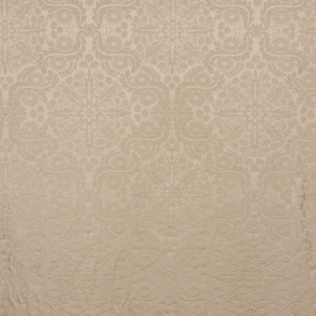 RM CoCo Fabric W08982 1 Sunspark 100% Silk See Sample 0 Horizontal: 13.5 and Vertical: 13.625 54 - My Fabric Connection - RM CoCo Fabric W08982 1 Sunspark 100% Silk See Sample 0 Horizontal: 13.5 and Vertical: 13.625 54 - My Fabric Connection -