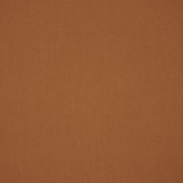 RM CoCo Fabric Masquerade Chocolate Adventure 100% Polyester See Sample 55000 Horizontal: 0 and Vertical: 0 55 - My Fabric Connection - RM CoCo Fabric Masquerade Chocolate Adventure 100% Polyester See Sample 55000 Horizontal: 0 and Vertical: 0 55 - My Fabric Connection -