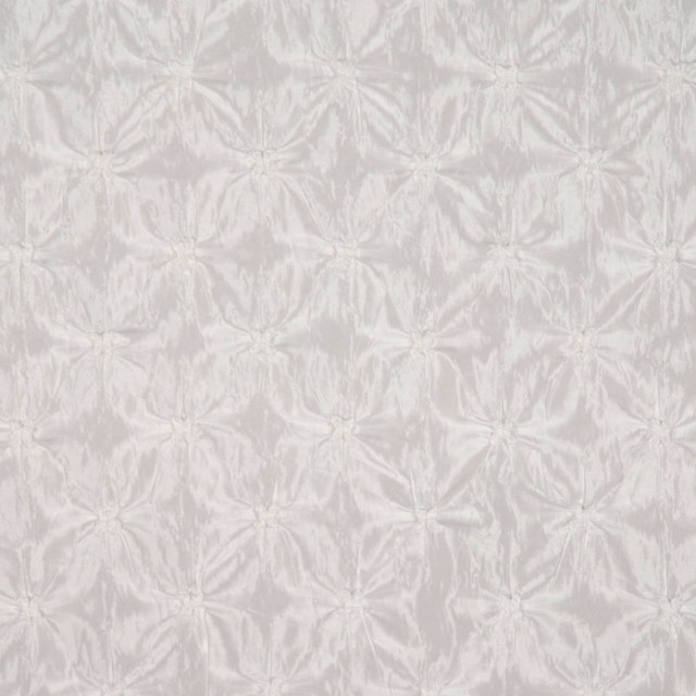 RM CoCo Fabric Seine White Parisian Nights 55% Polyester 45% Nylon See Sample 0 Horizontal: 3.5 and Vertical: 3.75 45 - My Fabric Connection - RM CoCo Fabric Seine White Parisian Nights 55% Polyester 45% Nylon See Sample 0 Horizontal: 3.5 and Vertical: 3.75 45 - My Fabric Connection -