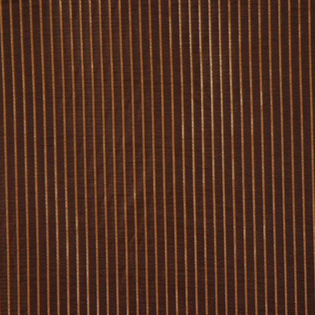 RM CoCo Fabric Traffic Nutmeg Silver Screen 100% Polyester See Sample 0 Horizontal: 0.5 and Vertical: 0 55 - My Fabric Connection - RM CoCo Fabric Traffic Nutmeg Silver Screen 100% Polyester See Sample 0 Horizontal: 0.5 and Vertical: 0 55 - My Fabric Connection -