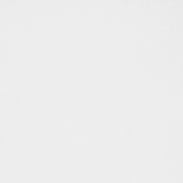 RM CoCo Fabric Classique White Classic Signatures - Wesco 100% Polyester See Sample 0 Horizontal: 0 and Vertical: 0 54 - My Fabric Connection -