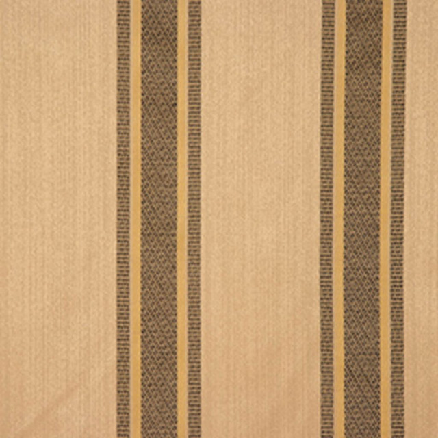 RM CoCo Fabric R270 10 Horizons 57% Viscose 43% Polyester See Sample 0 Horizontal: 7.13 and Vertical: 0 54 - My Fabric Connection - RM CoCo Fabric R270 10 Horizons 57% Viscose 43% Polyester See Sample 0 Horizontal: 7.13 and Vertical: 0 54 - My Fabric Connection -