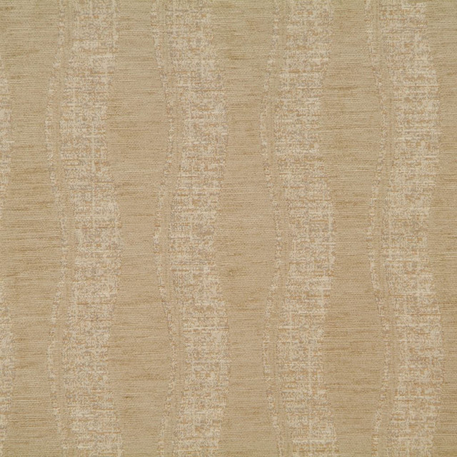 RM CoCo Fabric W0835 10 Caraway Seed 52% Acrylic 26% Polyester 14% Cotton 8% Viscose See Sample 15000 Horizontal: 6.88 and Vertical: 15.38 54 - My Fabric Connection - RM CoCo Fabric W0835 10 Caraway Seed 52% Acrylic 26% Polyester 14% Cotton 8% Viscose See Sample 15000 Horizontal: 6.88 and Vertical: 15.38 54 - My Fabric Connection -