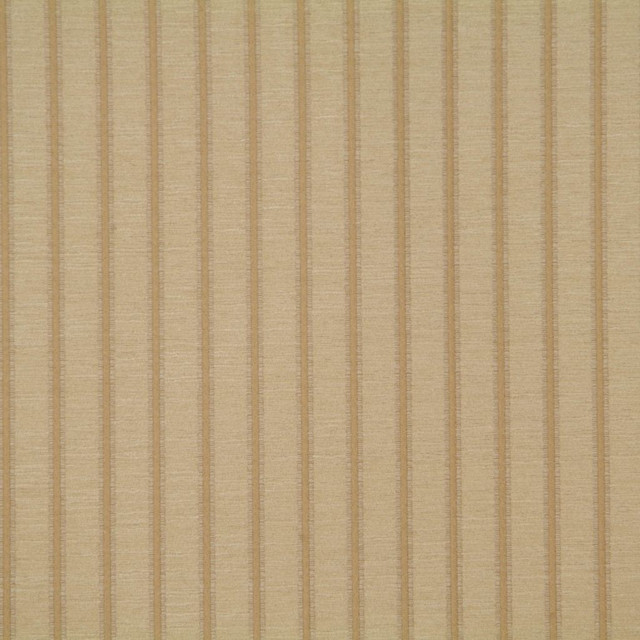 RM CoCo Fabric W0841 10 Caraway Seed 75% Viscose 14% Polyester 11% Cotton See Sample 16000 Horizontal: 1.13 and Vertical: 0 54 - My Fabric Connection - RM CoCo Fabric W0841 10 Caraway Seed 75% Viscose 14% Polyester 11% Cotton See Sample 16000 Horizontal: 1.13 and Vertical: 0 54 - My Fabric Connection -