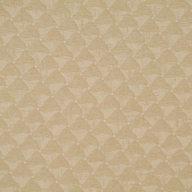 RM CoCo Fabric W0842 10 Caraway Seed 57% Viscose 23% Cotton 14% Polyester See Sample 8000 Horizontal: 13.75 and Vertical: 13.63 54 - My Fabric Connection - RM CoCo Fabric W0842 10 Caraway Seed 57% Viscose 23% Cotton 14% Polyester See Sample 8000 Horizontal: 13.75 and Vertical: 13.63 54 - My Fabric Connection -