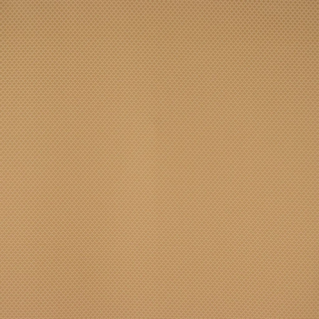 RM CoCo Fabric W133 10 Almond/Licorice 80% Polyester 20% Cotton See Sample 28000 Horizontal: 0.63 and Vertical: 0.63 54 - My Fabric Connection - RM CoCo Fabric W133 10 Almond/Licorice 80% Polyester 20% Cotton See Sample 28000 Horizontal: 0.63 and Vertical: 0.63 54 - My Fabric Connection -