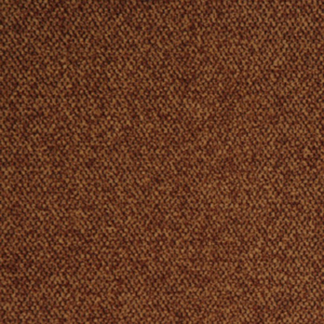 RM CoCo Fabric 1016Cb Saddle Four Seasons 100% Polyester See Sample 0 Horizontal: 0 and Vertical: 0 55 - My Fabric Connection - RM CoCo Fabric 1016Cb Saddle Four Seasons 100% Polyester See Sample 0 Horizontal: 0 and Vertical: 0 55 - My Fabric Connection -