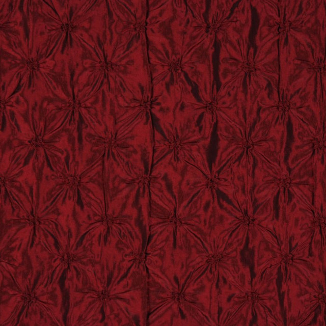 RM CoCo Fabric Seine Merlot Parisian Nights 55% Polyester 45% Nylon See Sample 0 Horizontal: 3.5 and Vertical: 3.75 45 - My Fabric Connection - RM CoCo Fabric Seine Merlot Parisian Nights 55% Polyester 45% Nylon See Sample 0 Horizontal: 3.5 and Vertical: 3.75 45 - My Fabric Connection -