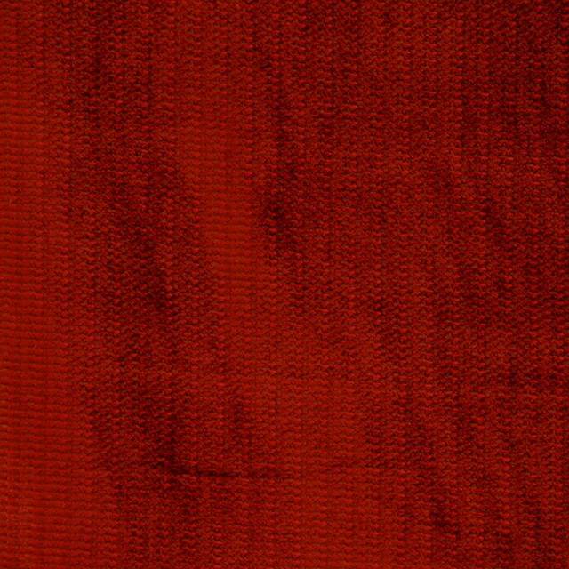 RM CoCo Fabric 1664Cb Merlot Moroccan Spice 73% Rayon 27% Polyester See Sample 0 Horizontal: 0 and Vertical: 0 54 - My Fabric Connection - RM CoCo Fabric 1664Cb Merlot Moroccan Spice 73% Rayon 27% Polyester See Sample 0 Horizontal: 0 and Vertical: 0 54 - My Fabric Connection -