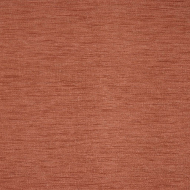 RM CoCo Fabric Longitude Woodrose Shantung 75% Polyester 25% Viscose See Sample 0 Horizontal: 0 and Vertical: 0 54 - My Fabric Connection -
