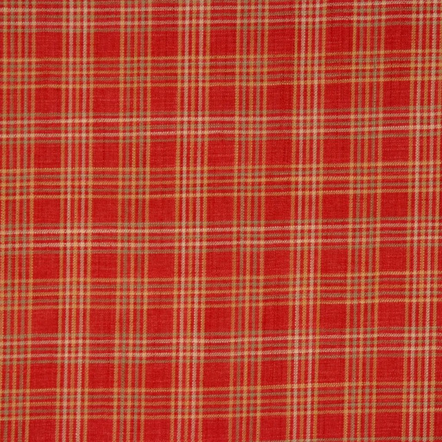 RM CoCo Fabric 1666Cb Woodrose Moroccan Spice 100% Cotton See Sample 0 Horizontal: 4.15 and Vertical: 3.8 54 - My Fabric Connection - RM CoCo Fabric 1666Cb Woodrose Moroccan Spice 100% Cotton See Sample 0 Horizontal: 4.15 and Vertical: 3.8 54 - My Fabric Connection -