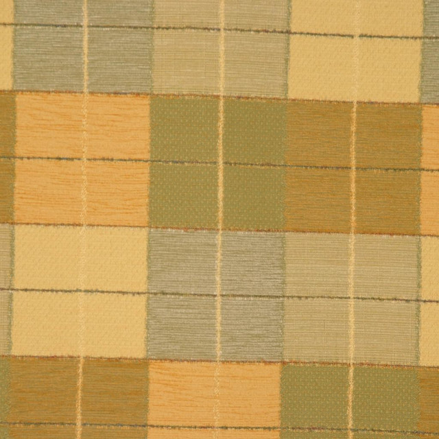 RM CoCo Fabric S755 102 Fires of Paradise 66% Polyester 34% Acrylic See Sample 0 Horizontal: 14 and Vertical: 27 54 - My Fabric Connection - RM CoCo Fabric S755 102 Fires of Paradise 66% Polyester 34% Acrylic See Sample 0 Horizontal: 14 and Vertical: 27 54 - My Fabric Connection -