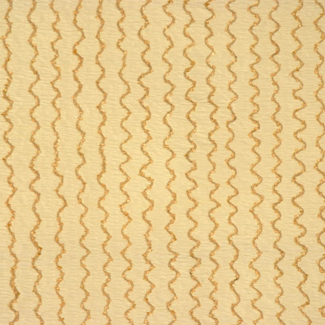 RM CoCo Fabric W079100 104 Sunspark 57% Silk 43% Viscose (Rayon) See Sample 0 Horizontal: 1.25 and Vertical: 0 53 - My Fabric Connection - RM CoCo Fabric W079100 104 Sunspark 57% Silk 43% Viscose (Rayon) See Sample 0 Horizontal: 1.25 and Vertical: 0 53 - My Fabric Connection -