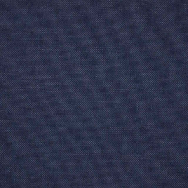RM CoCo Fabric Echo Midnight Echo 43% Cotton 57% Linen See Sample 0 Horizontal: 0 and Vertical: 0 54 - My Fabric Connection - RM CoCo Fabric Echo Midnight Echo 43% Cotton 57% Linen See Sample 0 Horizontal: 0 and Vertical: 0 54 - My Fabric Connection -