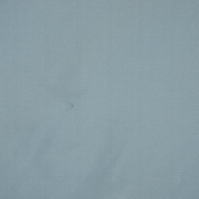 RM CoCo Fabric Mercury Midnight Mercury 60% Cotton 40% Polyester See Sample 0 Horizontal: 0 and Vertical: 0 54 - My Fabric Connection - RM CoCo Fabric Mercury Midnight Mercury 60% Cotton 40% Polyester See Sample 0 Horizontal: 0 and Vertical: 0 54 - My Fabric Connection -