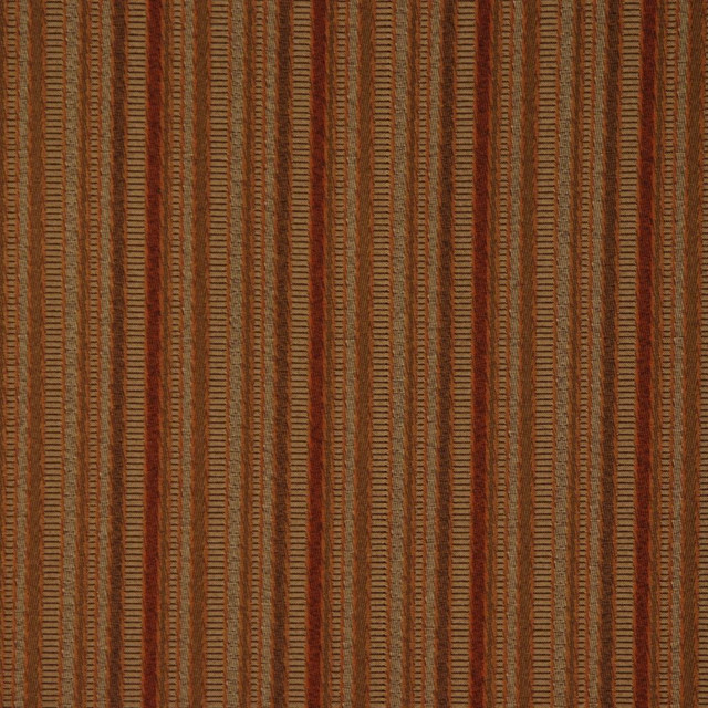 RM CoCo Fabric 1321Cb Midnight Olive Branch 100% Polyester See Sample 0 Horizontal: 4 and Vertical: 0 58 - My Fabric Connection - RM CoCo Fabric 1321Cb Midnight Olive Branch 100% Polyester See Sample 0 Horizontal: 4 and Vertical: 0 58 - My Fabric Connection -