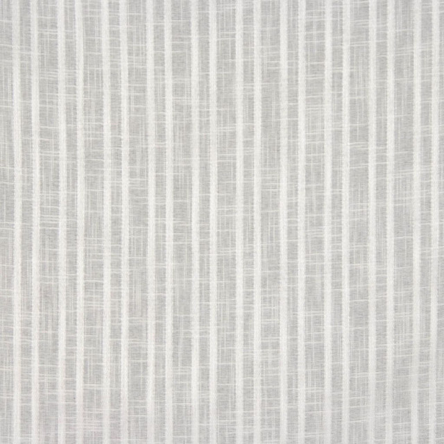 RM CoCo Fabric Alps Snow The Summit 46% Polyester 38% Rayon 16% Cotton See Sample 0 Horizontal: 2.125 and Vertical: 0 54 - My Fabric Connection - RM CoCo Fabric Alps Snow The Summit 46% Polyester 38% Rayon 16% Cotton See Sample 0 Horizontal: 2.125 and Vertical: 0 54 - My Fabric Connection -