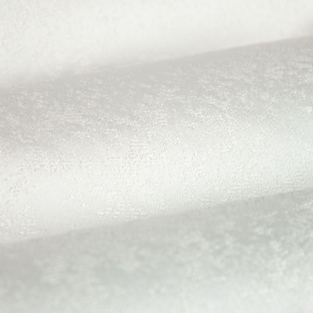 RM CoCo Fabric Nocturne Snow Eclipse Blackouts 100% Polyester Face 100% Acrylic Backing See Sample 0 Horizontal: 00 55 - My Fabric Connection -