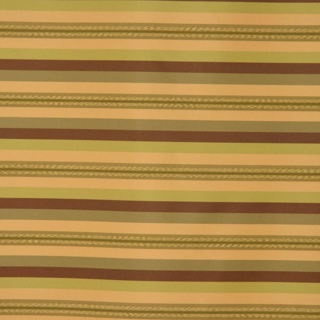 RM CoCo Fabric A0083 11 Toasted Pistachio 85% Rayon 15% Polyester See Sample 0 Horizontal: 6.2 and Vertical: 0 54 - My Fabric Connection -