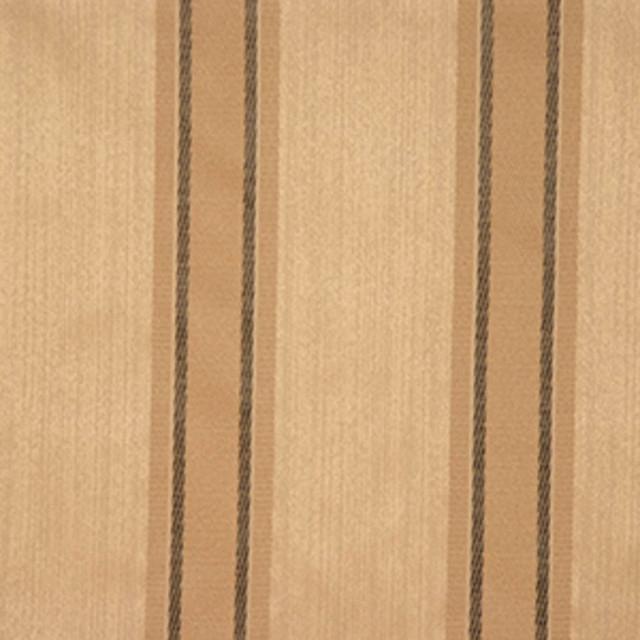RM CoCo Fabric R270 11 Horizons 57% Viscose 43% Polyester See Sample 0 Horizontal: 7.13 and Vertical: 0 54 - My Fabric Connection - RM CoCo Fabric R270 11 Horizons 57% Viscose 43% Polyester See Sample 0 Horizontal: 7.13 and Vertical: 0 54 - My Fabric Connection -