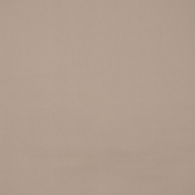 RM CoCo Fabric Escapade Malibu Beige Escapade 100% Cotton See Sample 0 Horizontal: 0 and Vertical: 0 54 - My Fabric Connection - RM CoCo Fabric Escapade Malibu Beige Escapade 100% Cotton See Sample 0 Horizontal: 0 and Vertical: 0 54 - My Fabric Connection -