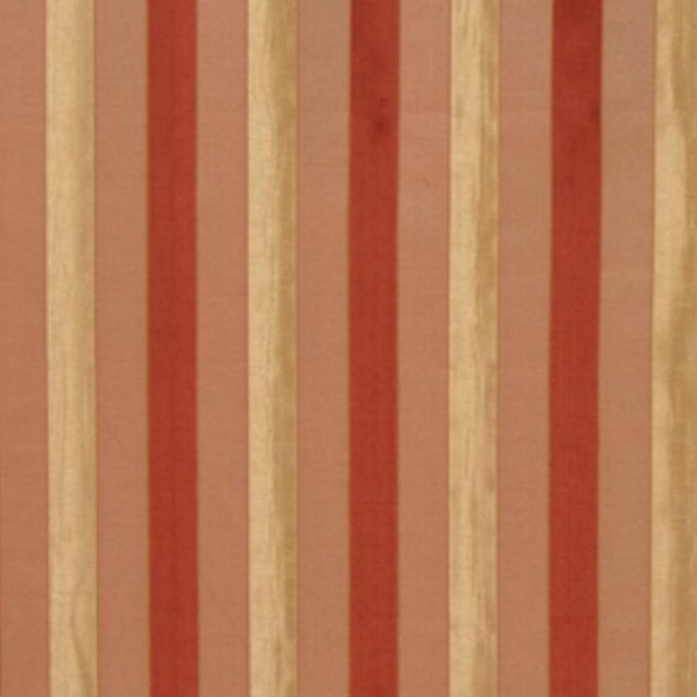 RM CoCo Fabric U77 110 Rendezvous 100% Polyester See Sample 0 Horizontal: 7 and Vertical: 0 54 - My Fabric Connection - RM CoCo Fabric U77 110 Rendezvous 100% Polyester See Sample 0 Horizontal: 7 and Vertical: 0 54 - My Fabric Connection -