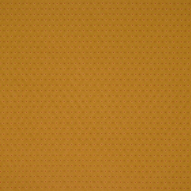 RM CoCo Fabric W07936 1104 Radiant Ruby 53% Rayon 47% Polyester See Sample 0 Horizontal: 0.813 and Vertical: 0.563 54 - My Fabric Connection - RM CoCo Fabric W07936 1104 Radiant Ruby 53% Rayon 47% Polyester See Sample 0 Horizontal: 0.813 and Vertical: 0.563 54 - My Fabric Connection -