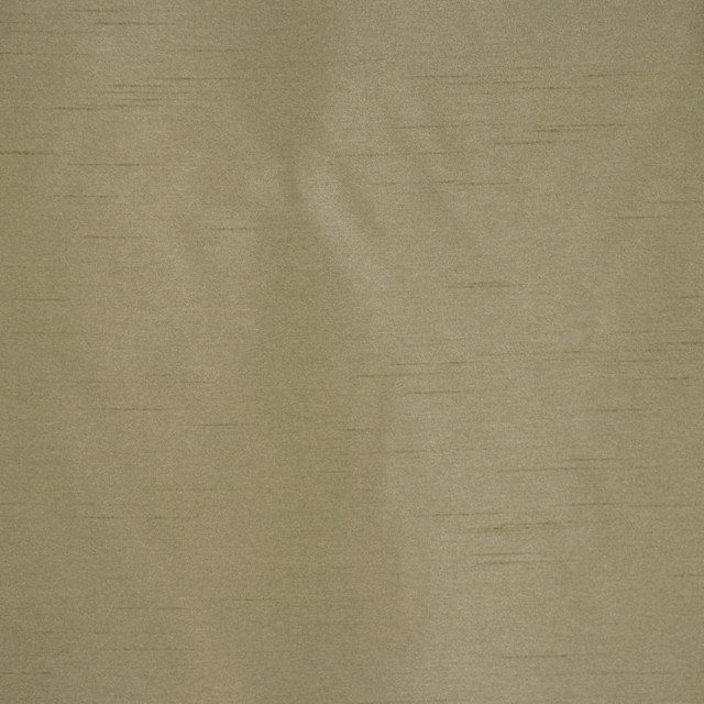 RM CoCo Fabric Keepsakes Basil Keepsakes 100% Polyester See Sample 0 Horizontal: 0 and Vertical: 0 54 - My Fabric Connection - RM CoCo Fabric Keepsakes Basil Keepsakes 100% Polyester See Sample 0 Horizontal: 0 and Vertical: 0 54 - My Fabric Connection -